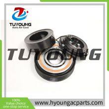 TUYOUNG China manufacture wholesale auto ac compressors clutch For Hyundai KIA 976414H000 976414H010