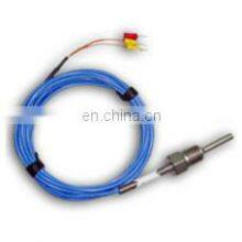 High Quality Screw Air Compressor Probe Temperature Sensor PC-EA01-616#06 for Air Compressor thumbnail-5