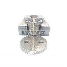 Centrifugal Unloading Parts 30210272 for Ingersoll Rand High Pressure Piston Machine Compressor thumbnail-3