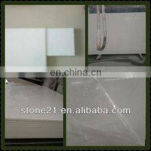 White Quartz Slabs for Floor Tile ,wall Tile thumbnail-5