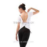 Ballet Costumes, Ballet Costumes for Sale, Ballet Costumes for Girls thumbnail-4