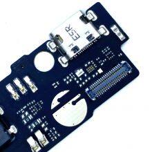 Charger Board Flex For ZTE Z982 USB Port Connector Dock Charging Ribbon Cable Cell Phone Parts thumbnail-4