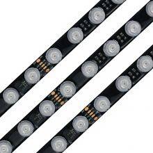 Wall Washers For Waterproof Outdoor Building Light Flexible Wall Washer Led Linear Light Led Profil Wall Washer thumbnail-4