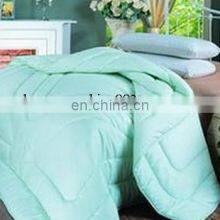 Quality 2.2*2.4m Single Needle Industrial Sewing Machine for Textile Industry thumbnail-5