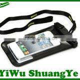 Waterproof Bag for Phone,waterproof Dry Bag,waterproof Cases thumbnail-2