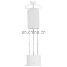 Xiaomi Mijia Supercharged Garment Steamer ZYGTJ01KL White Home Handle Button Control Multi-Angle Ironing Board thumbnail-5