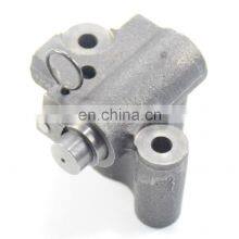 Timing Chain Kit for Ford Transit With OE 1099874 2S7Q6K261BA XS7Q6K254AK TK4070 thumbnail-3