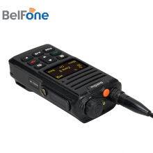 Belfone Digital Dmr VHF UHF Dual Band Portable Two Way Radio (BF-TD910UV) thumbnail-4