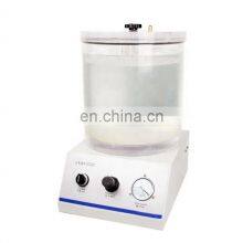 HST Champion Sales Seal Momocps Of Digital Ic Tester thumbnail-4