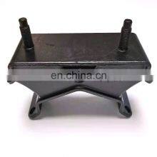 Transmission Hydraulic Engine Mount Rubber 12371-67030 Engine Mounting