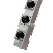 LIVTER Shank Diameter 12 Or 1/2 Inch D20 H55 Compression Router Bit Cnc Wood Router Bits Surface Wood Planer thumbnail-4