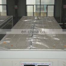 New House Plan Prefabricated Hotel Container 20ft Modular Container House for Sale thumbnail-4