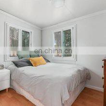 Cheap Cheap Prefab Homes Buildings Unit Sterilizing Room Prefab Modular Home Austria thumbnail-4