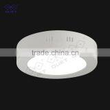 Surface Mounted Round LED Ceiling Downlight