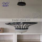 China Suppliers New Design Surface Mounted Led Ceiling Light