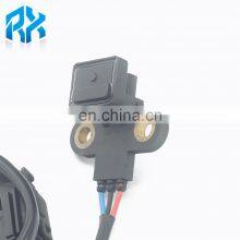 SENSOR CRANKSHAFT POSITION 39310-38400 39310-38050 39310-38000 CPS Sensor For HYUNDAi KI A Motor SENSOR-CRANKSHAFT ANGLE thumbnail-5