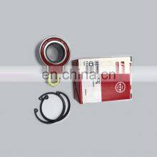 Complete After-Sales Service 713691010 Front Wheel Bearing Install Removal Kit Wheel Bearing Kit For Lada thumbnail-2