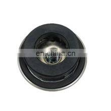 High Quality Car Engine Oil Filter 03C115561H Used for Germany Car thumbnail-5