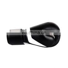 Winning Custom Heavy Duty Gym Training Boxing Equipment Punching Sport Boxing Gloves Twins Universal Customizable CN;JIA Sonice thumbnail-5