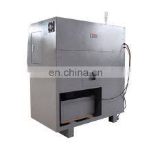 CNC210 Benchtop Cnc Machine With GSK System Controller thumbnail-5