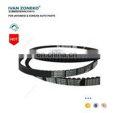 Автозапчасть - ремень ГРМ для Hyundai 25212-03200 2521203200 25212 03200 thumbnail-4