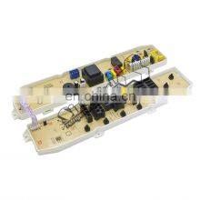 DC41-00272A Used for Samsung Washing Machine Control Panel thumbnail-4