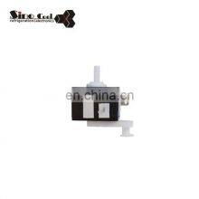 Washing Machine Parts thumbnail-3