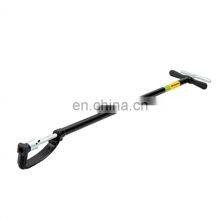 CT-125 Air Conditioner Refrigeration Hand Tools Disassembly Wrench thumbnail-1