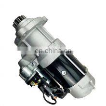 612600140062 612630080332 61500090011 612630060762 61260110346Y 612630110592 612630110763 612630120016 thumbnail-1