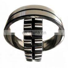 Spherical Roller Bearing 23280 23280CA 23280CA/W33 Bearing Energy and Mining Bearing 23280M thumbnail-5