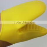 2014 Best Selling Kitchen Oven Mitts thumbnail-2