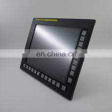Panel básico original de Fanuc y pantalla de PLC de Fanuc A13B - 0205 - B002 thumbnail-3