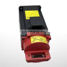 Cheap for Fanuc ac Servo Motor Price A06B-0373-B575 thumbnail-2