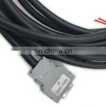 A660-2005-T505#L-8M Servo Motor Fanuc Encoder Cable thumbnail-2
