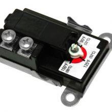 THERMODSIC Electric Water Heater Temperature Controls--59T, 66T Series thumbnail-4