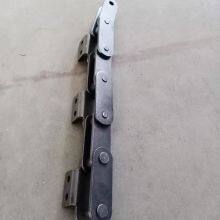 C2082 Industrial Transport Chain Wholesale thumbnail-2