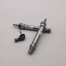 univer cylinder M1000160050