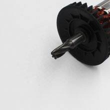HR2470 High Quality Power Tool Armature Rotor thumbnail-3