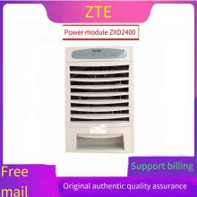 ZTE ZXD2400 power module communication power supply brand new original sales