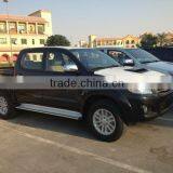 HILUX VIGO 3.0L AT thumbnail-1