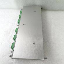 125800-01 Hot Standby Synchronization Module thumbnail-3