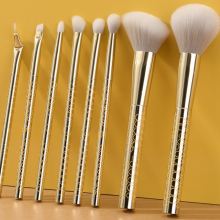 Makeup Brush thumbnail-5