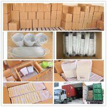 Nanning Cuuc Handicraft Co.,ltd company overview - view 4 thumbnail