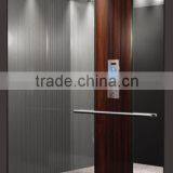 High Quality Home Elevator Lift H-J009 thumbnail-1