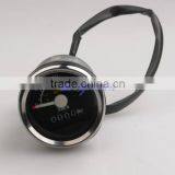 Skyteam Monkey Speedometer 50cc 34100-15A00