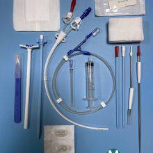 Hemodialysis Catheter thumbnail-3