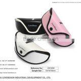 2015 Fashion Soft Case thumbnail-1