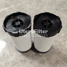 THF75FE UTERS Replace Titus Air Compressed Air Filter Element thumbnail-1