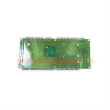 Ao2020 Uras26 0242919683/1030 Circuit Board thumbnail-1