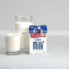 Mineral Water Production Line/milk Filling Machine/milk Processing Plant thumbnail-2